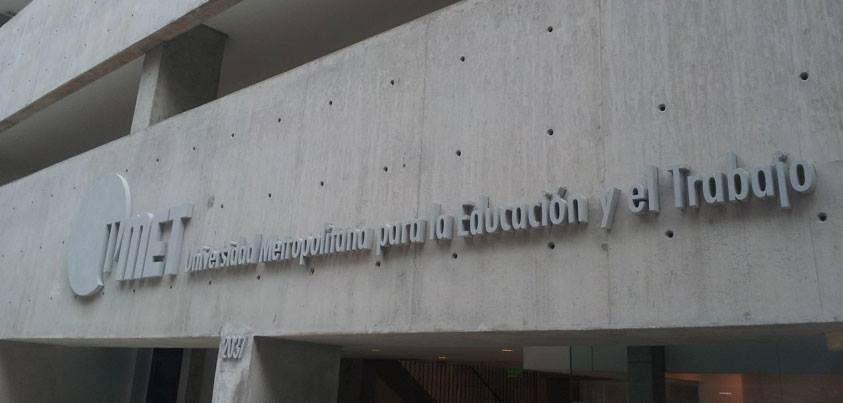 Inscripciones para acceder a las becas UMET