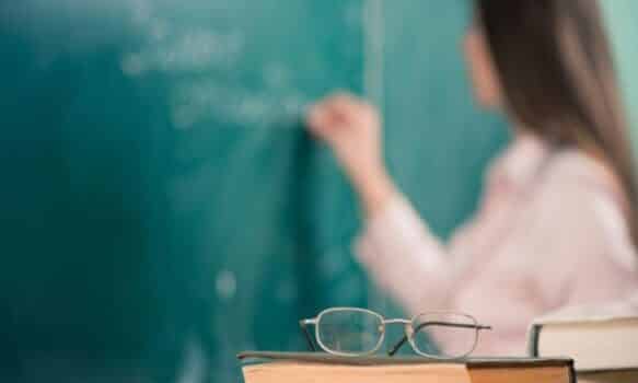 Inscripción a la Junta de Clasificación y Disciplina