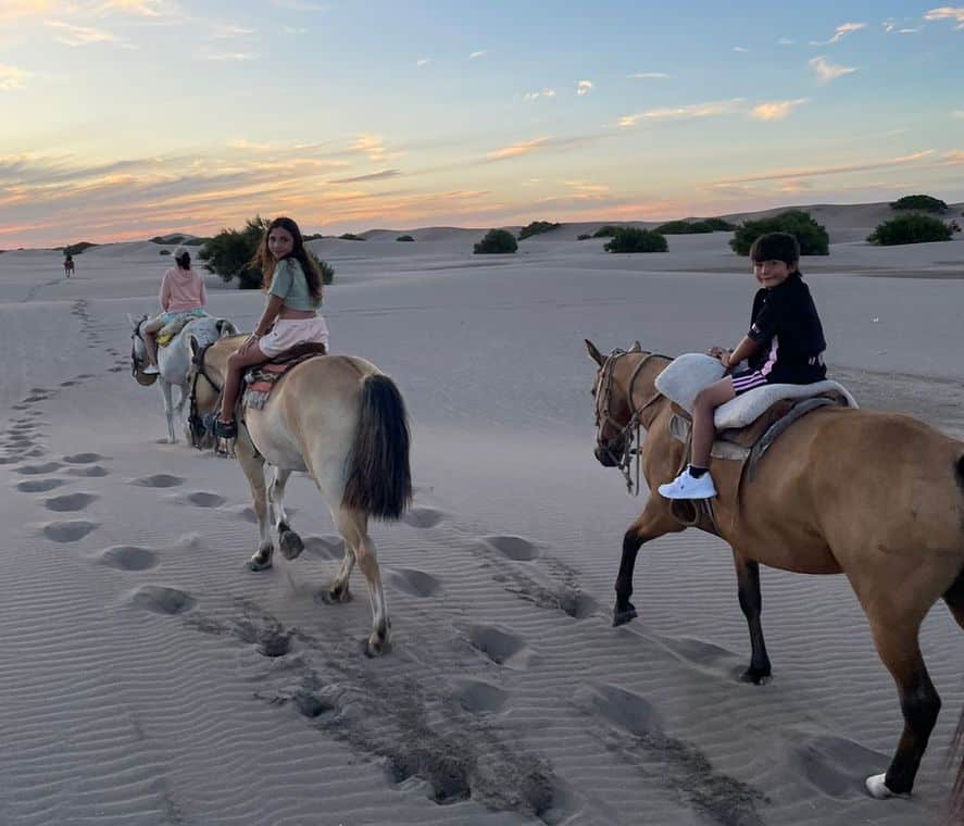 Tres Arroyos en invierno: un destino que abriga al visitante con su mar, su arte y su tradición