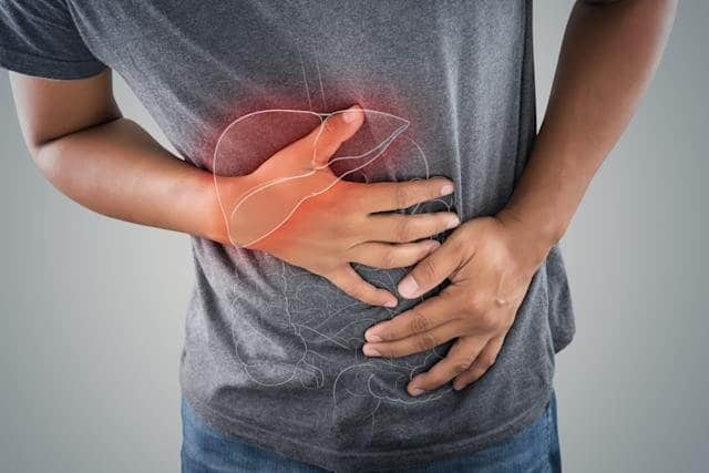 Día Mundial contra la Hepatitis, actividades en toda la provincia