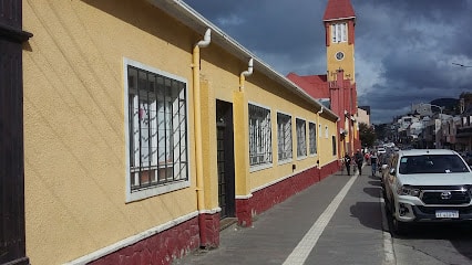Desestiman acusación de abuso contra directivo de un colegio