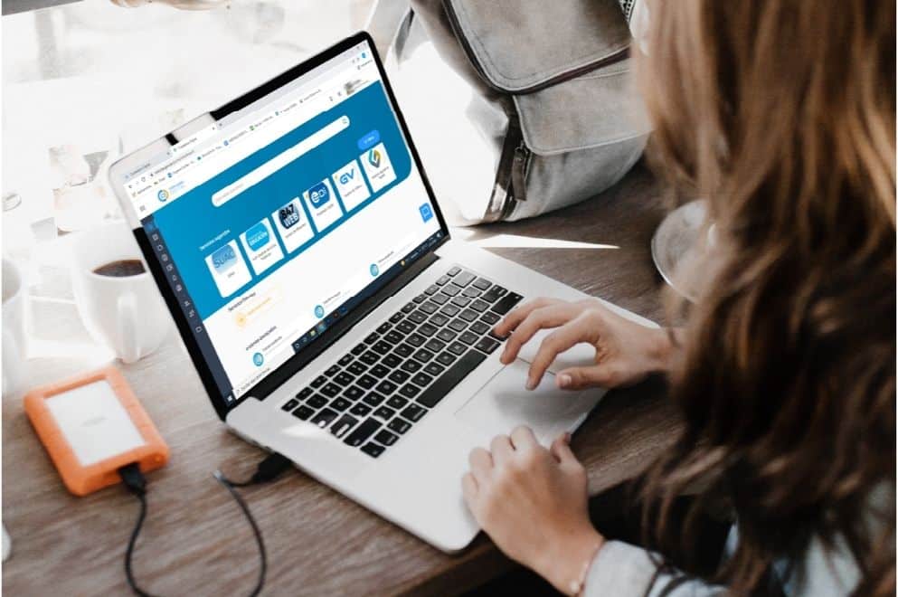 Está activo el turnero digital para el Centro de Salud Municipal