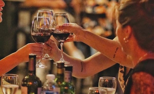La historia poco conocida sobre el Día del Amigo en Argentina