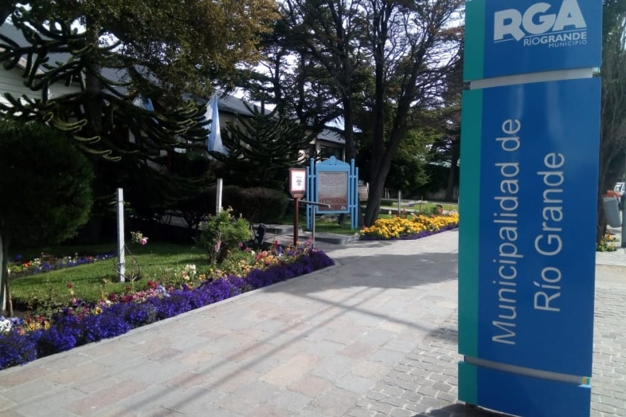 Inscripciones para la Diplomatura Superior Universitaria