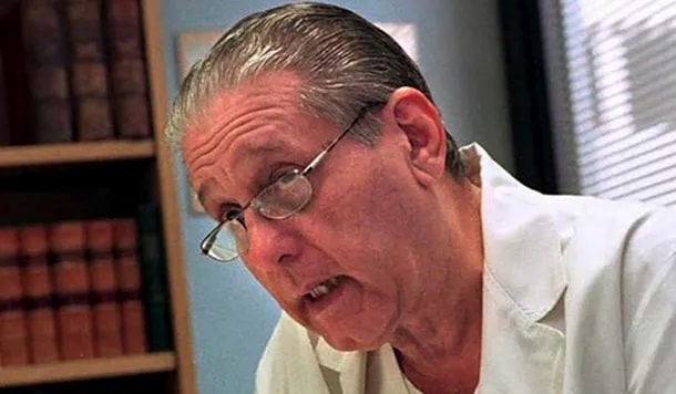 Día de la Medicina Social en homenaje a René Favaloro