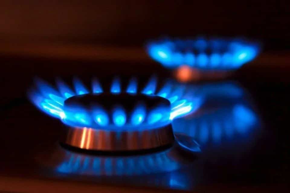 Recomendaciones para evitar incidentes con monóxido de carbono