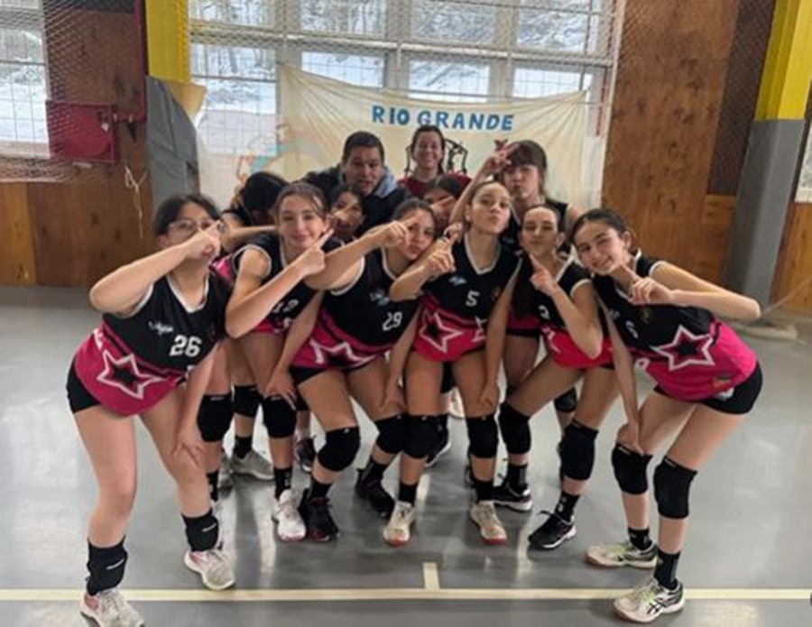 Todos los campeones de la Copa Apertura de la FVF