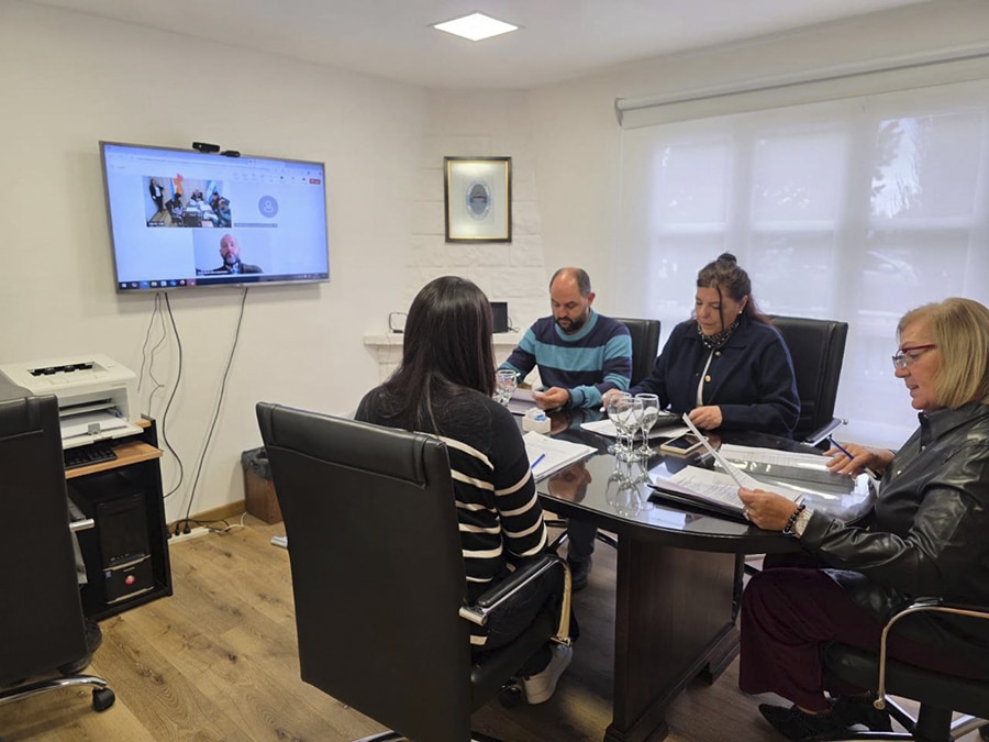 El Consejo de la Magistratura pide explicaciones por la causa del juez Leonelli