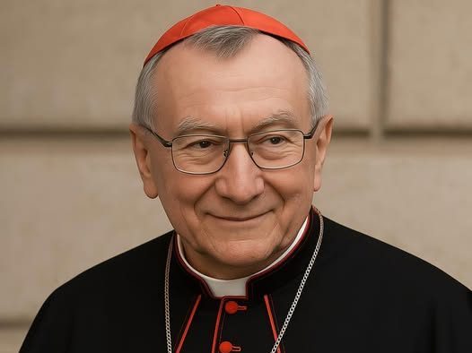 Preocupación vaticana por la “situación insostenible” en Gaza: “Destruye y mata de hambre a la población”