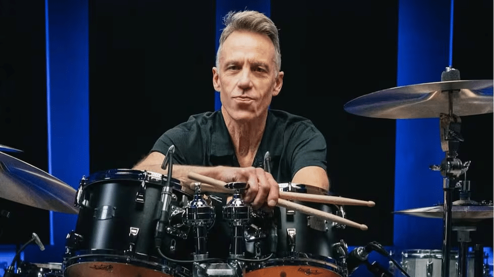Sorpresivo. Matt Cameron se aleja de Pearl Jam tras “27 años fantásticos”: ¿se suma a Foo Fighters?