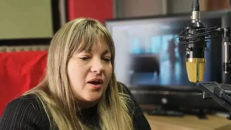 Tenemos un 30% más de pedidos de ayuda para pagos de alquiler, dijo Yanira Martínez