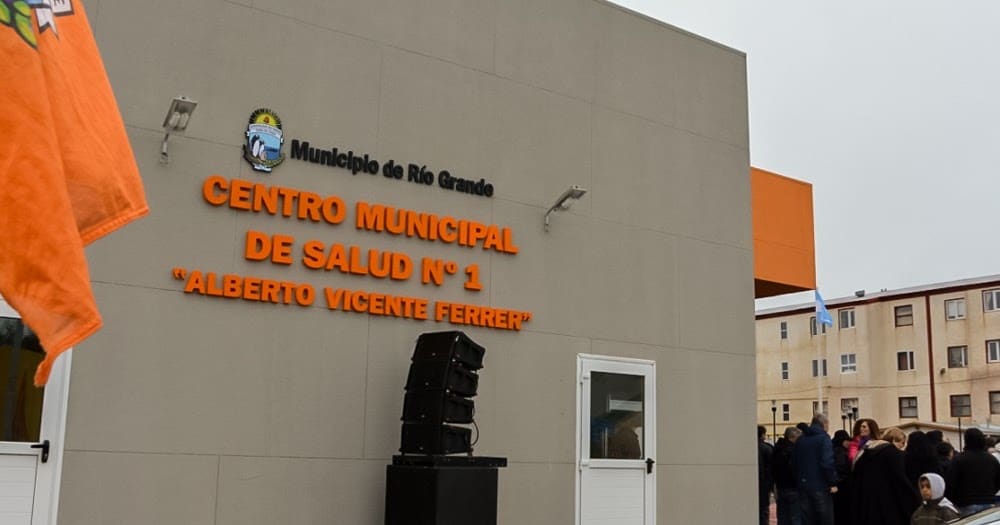 Turnos para sala de Rayos X