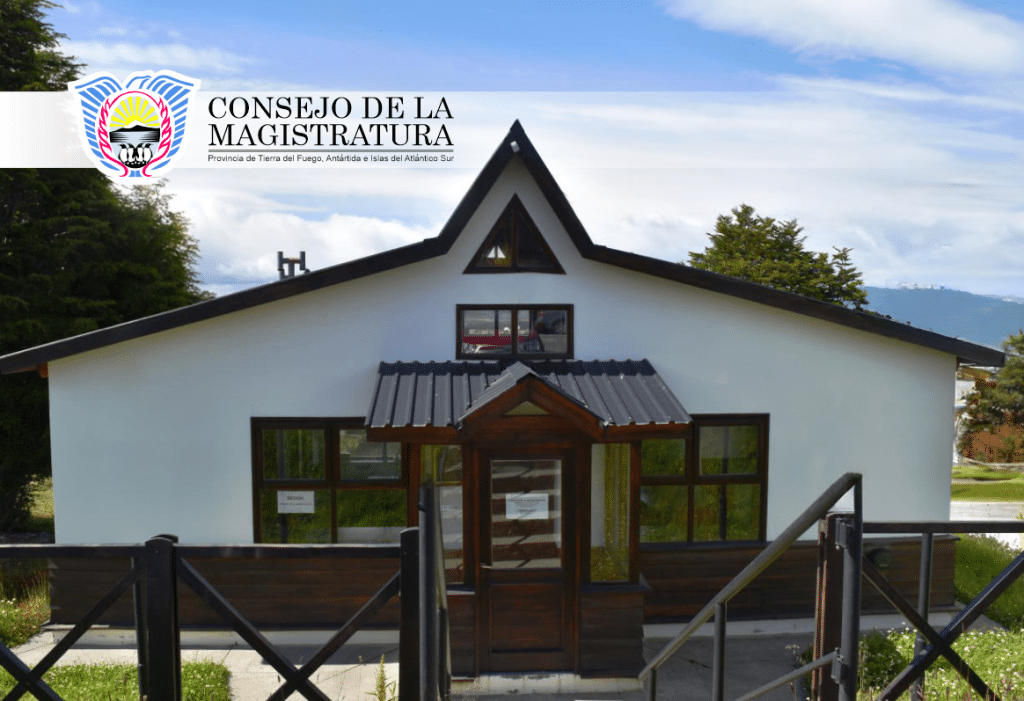 Elección de abogados en el Consejo de la Magistratura: se presentaron cuatro fórmulas