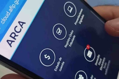 Más de un millón de trabajadores alcanzados por Ganancias