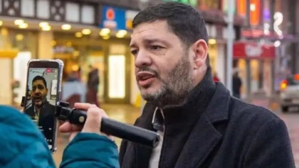 El Gobierno nacional ajustó un 80% el presupuesto para Ambiente