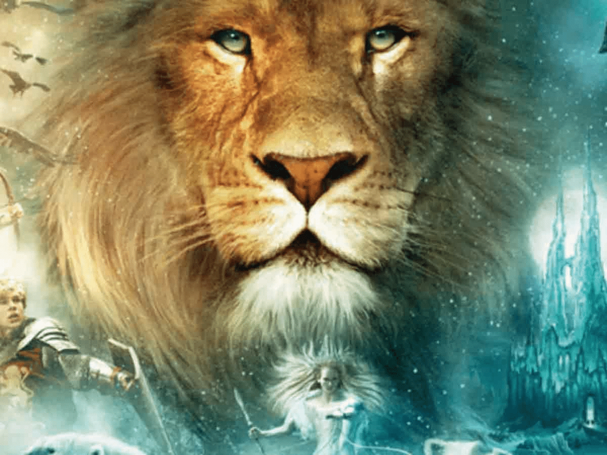 Netflix inicia el rodaje de su ambicioso reboot de Narnia con Greta Gerwig al frente