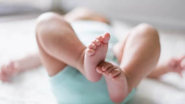 Lanzan la 5° pesquisa de atresia de vía biliar en recién nacidos