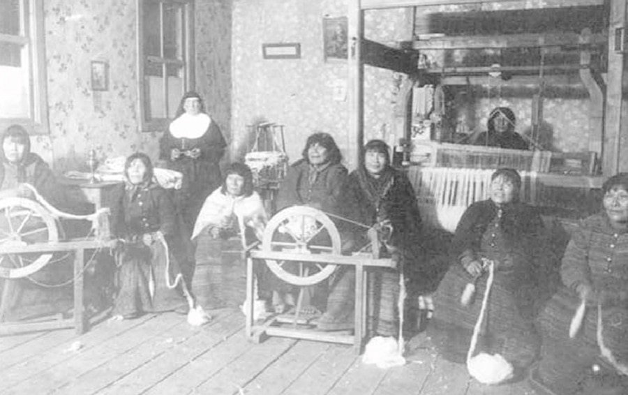 150 años de la Congregación Salesiana en Argentina