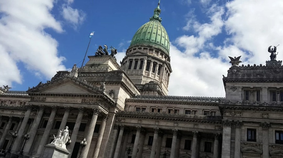 Diputados sesionará mañana para debatir Universidades y Garrahan