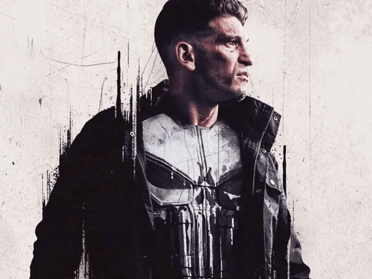 La villana más brutal de Punisher cambia de aspecto en su debut en Disney+: ¿qué está haciendo Marvel?