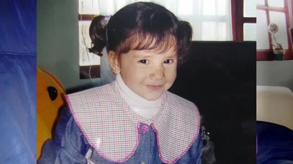 El pedido de justicia por Agustina Varela se extiende al país