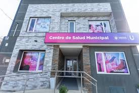 El Consejo Municipal de Discapacidad convoca a un plenario