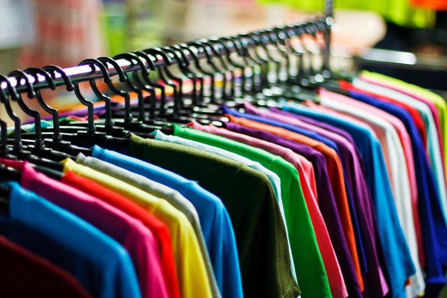 Industria textil pierde 1.500 empleos al mes en medio de la competencia internacional