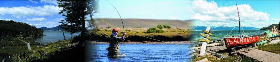 La importancia del turismo en la industria de un país