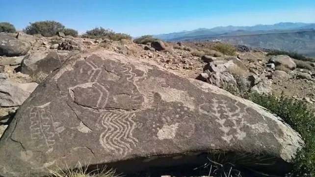 Inscriben al curso de Turismo Arqueológico