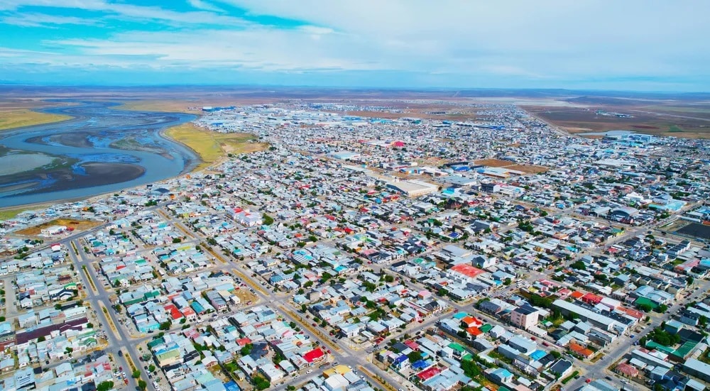 Fin de semana con diferentes propuestas en Río Grande