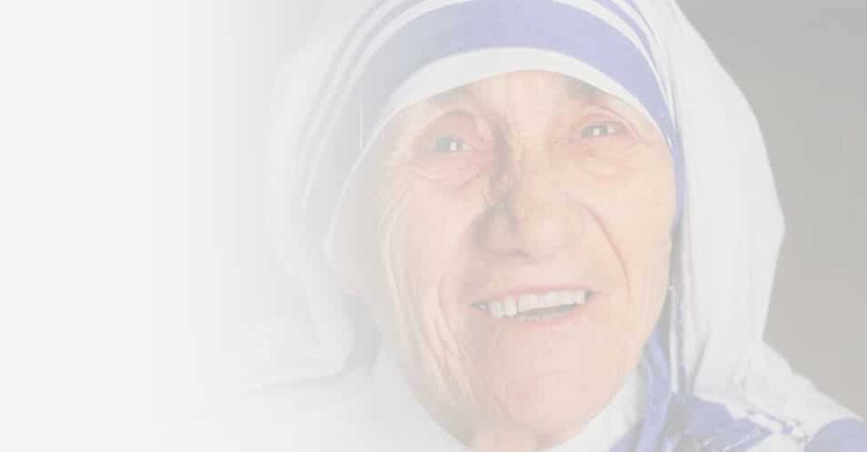 Día Mundial de los Hospicios y los Cuidados Paliativos 2025