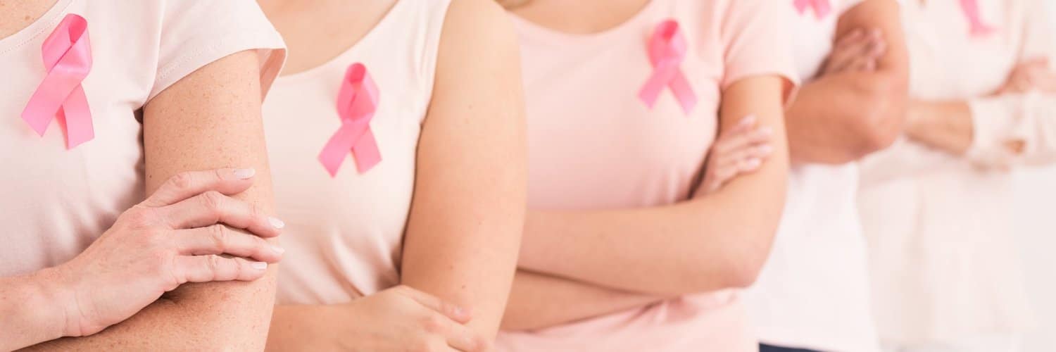 Cáncer de mama: un estudio argentino revela inequidades en el acceso al diagnóstico y tratamiento