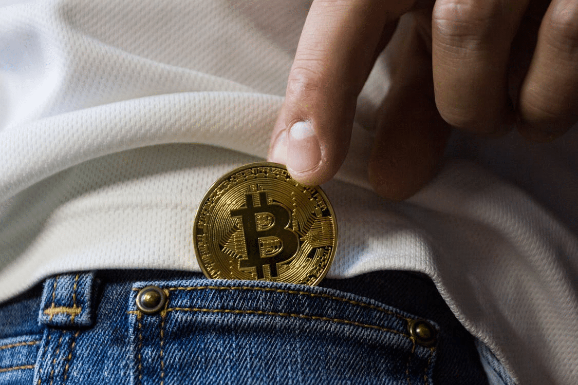 ¿Cuáles son las funciones básicas de una wallet crypto y cómo aprovecharlas al máximo?