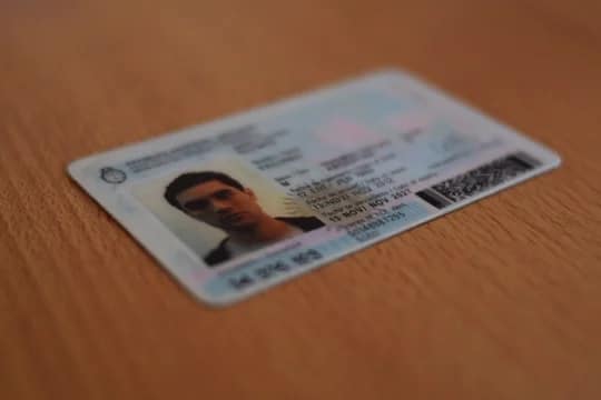 Dónde voto y con qué DNI: consultá el padrón electoral 2025