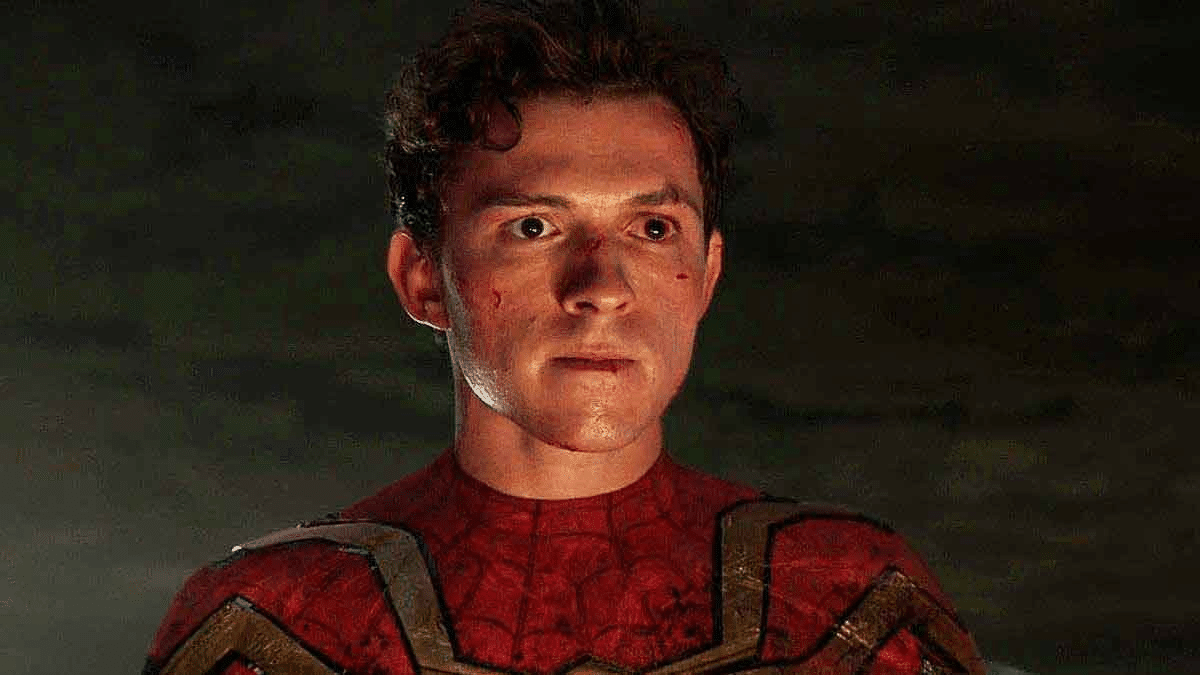 ¿Spider-Man será ignorado en Doomsday? Confirman su rol en las próximas películas de los Vengadores