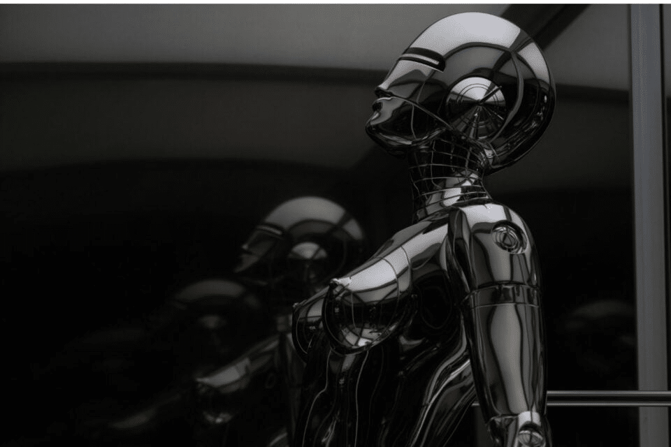 Elon Musk vaticina que en 2040 habrá más robots humanoides que personas - El Sureño thumbnail