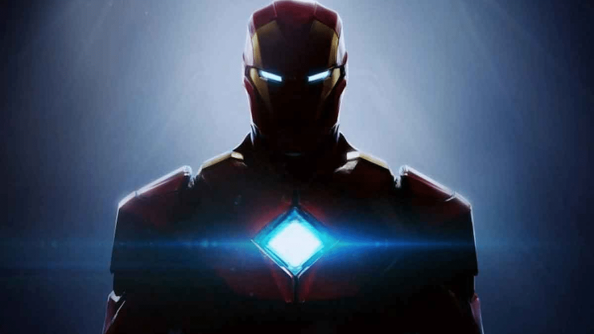 Marvel convierte a Iron Man en el rey