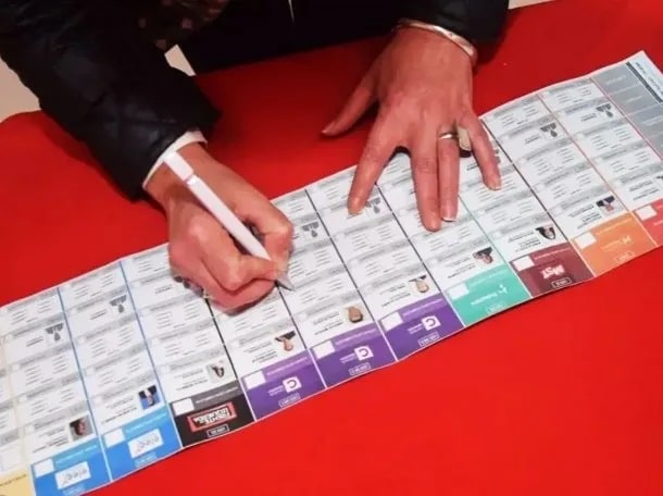 La Fiscalía Electoral habilitó un portal para denunciar irregularidades en los comicios