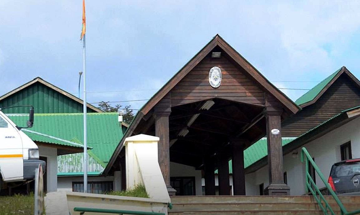 Un hombre fue condenado a 11 años de prisión a por abuso sexual agravado