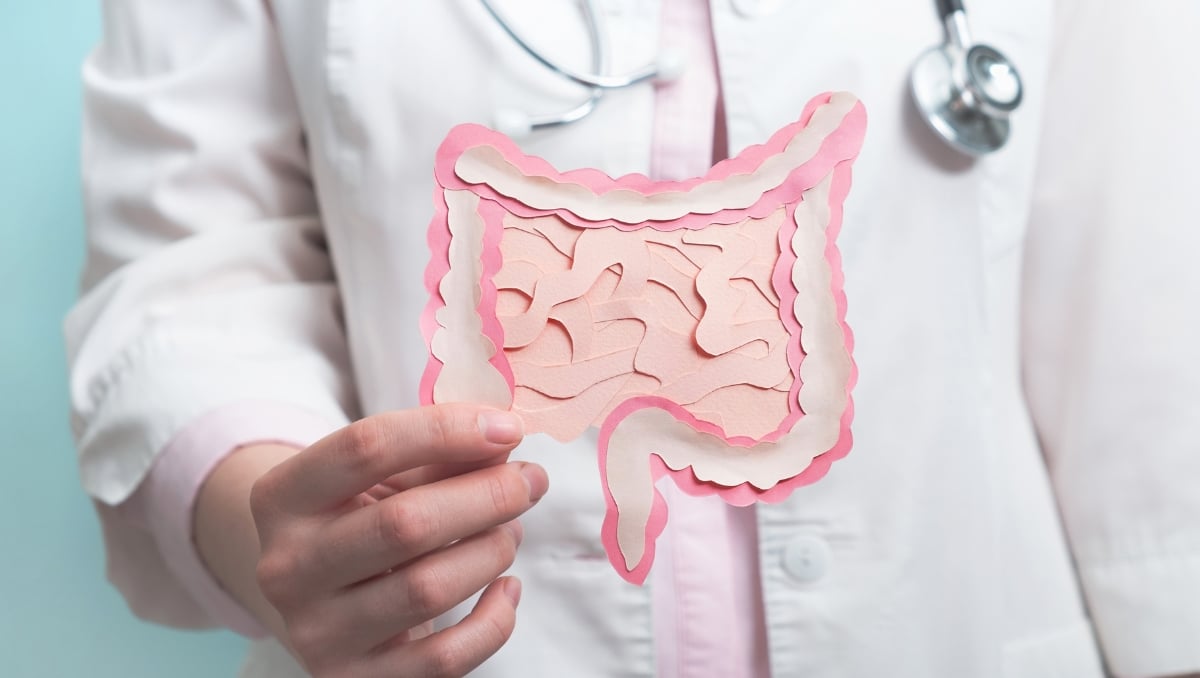 8 de cada 10 argentinos ya cuidan su salud digestiva