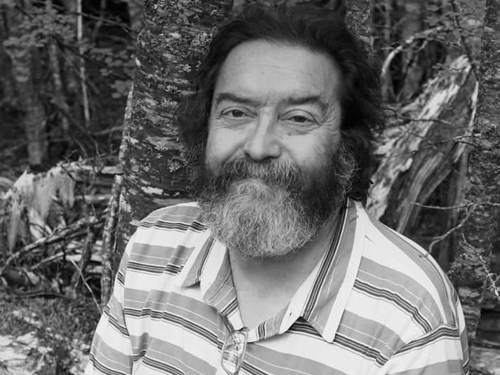 Río Grande despide a Oscar «Mingo» Gutiérrez