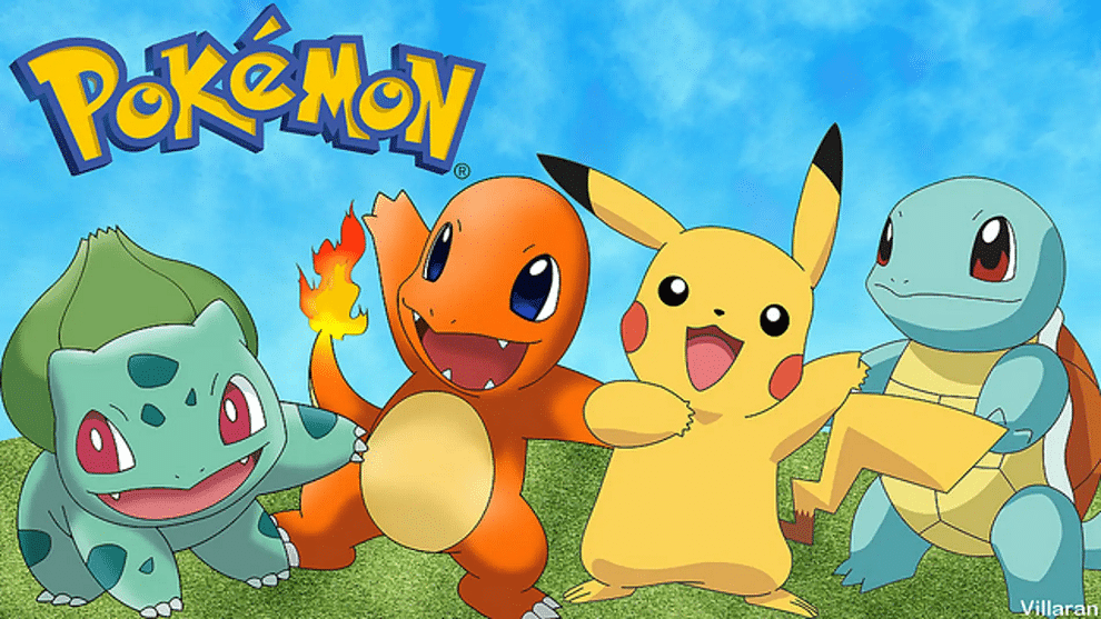 4ª edición de la PokéJuntada en Río Grande