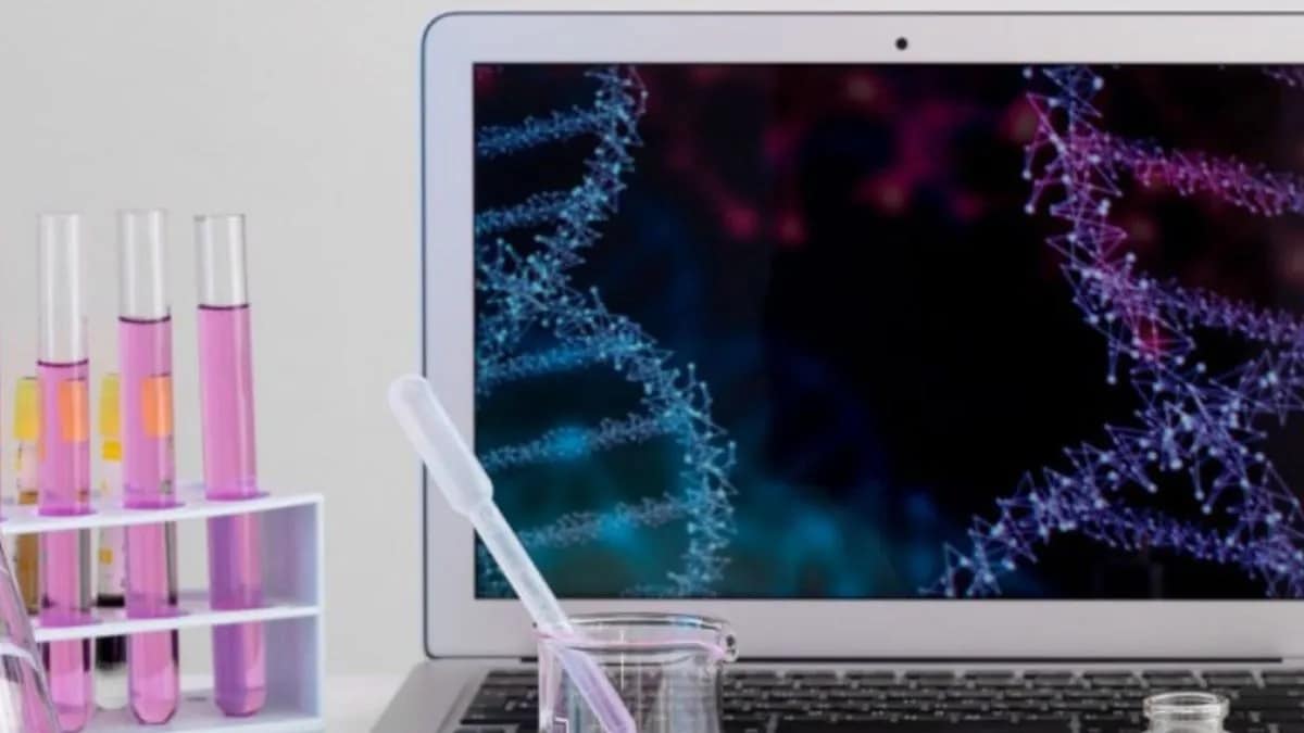 Se viene la segunda edición de la Semana Fueguina de la Ciencia y la Tecnología