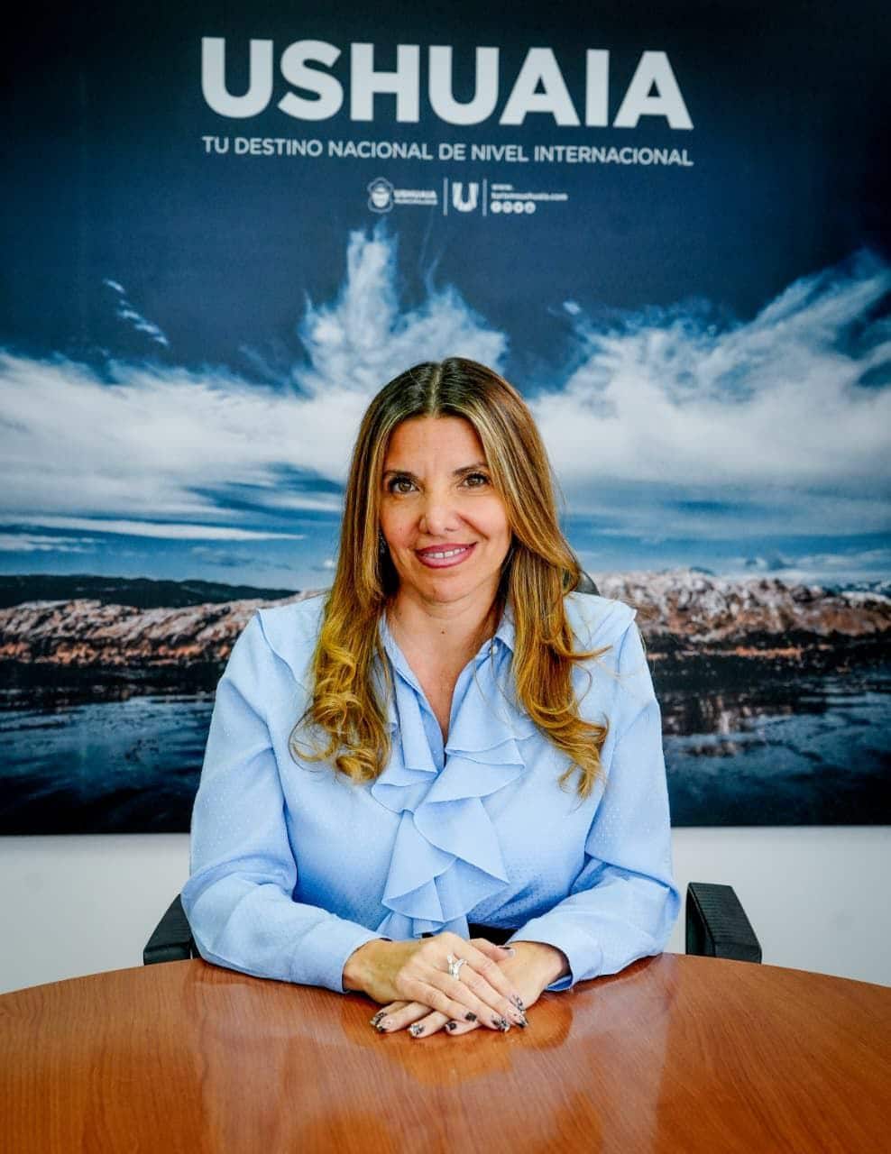 Banff Mountain Film Festival World Tour