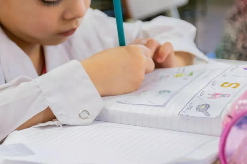 Cuándo terminan las clases en Tierra del Fuego