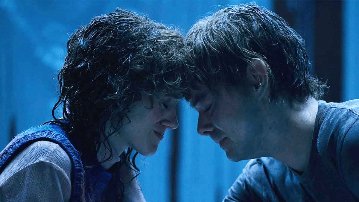 Stranger Things 5 reveló oficialmente un nuevo spin-off para la franquicia