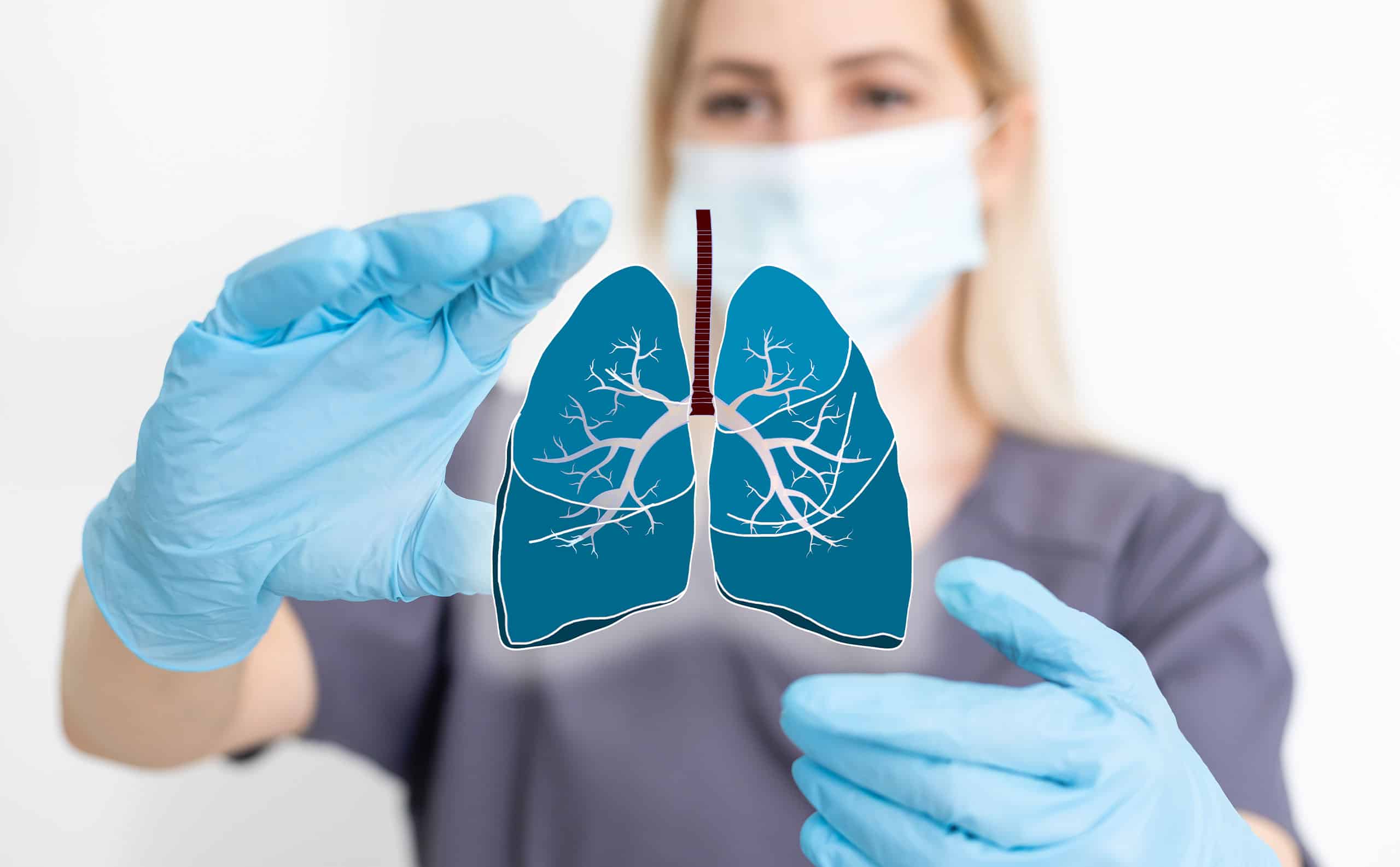 EPOC: una crisis silenciosa que afecta a más de 2 millones de argentinos