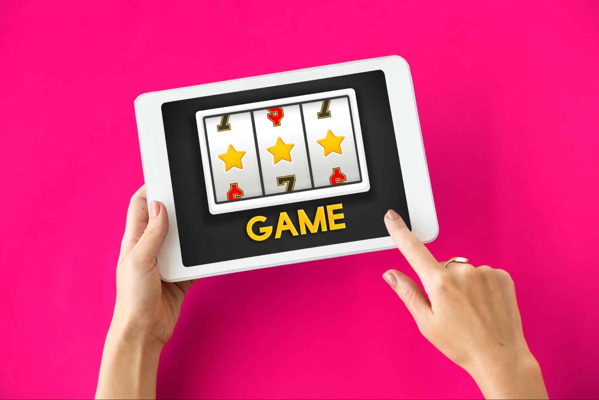 Casino y streaming cuándo ver una partida se vuelve entretenimiento en vivo