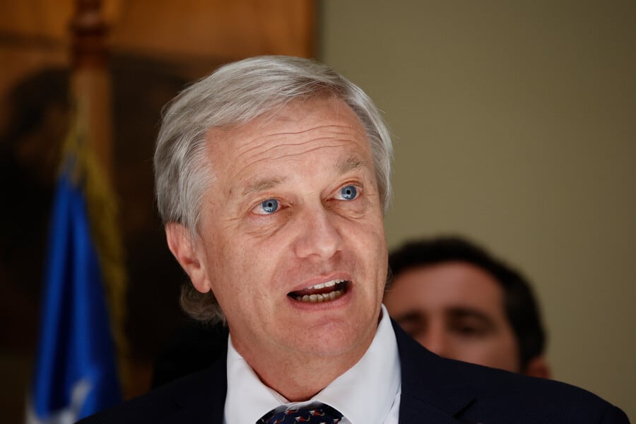 José Antonio Kast, el tercer intento del ultraderechista para alcanzar la presidencia de Chile