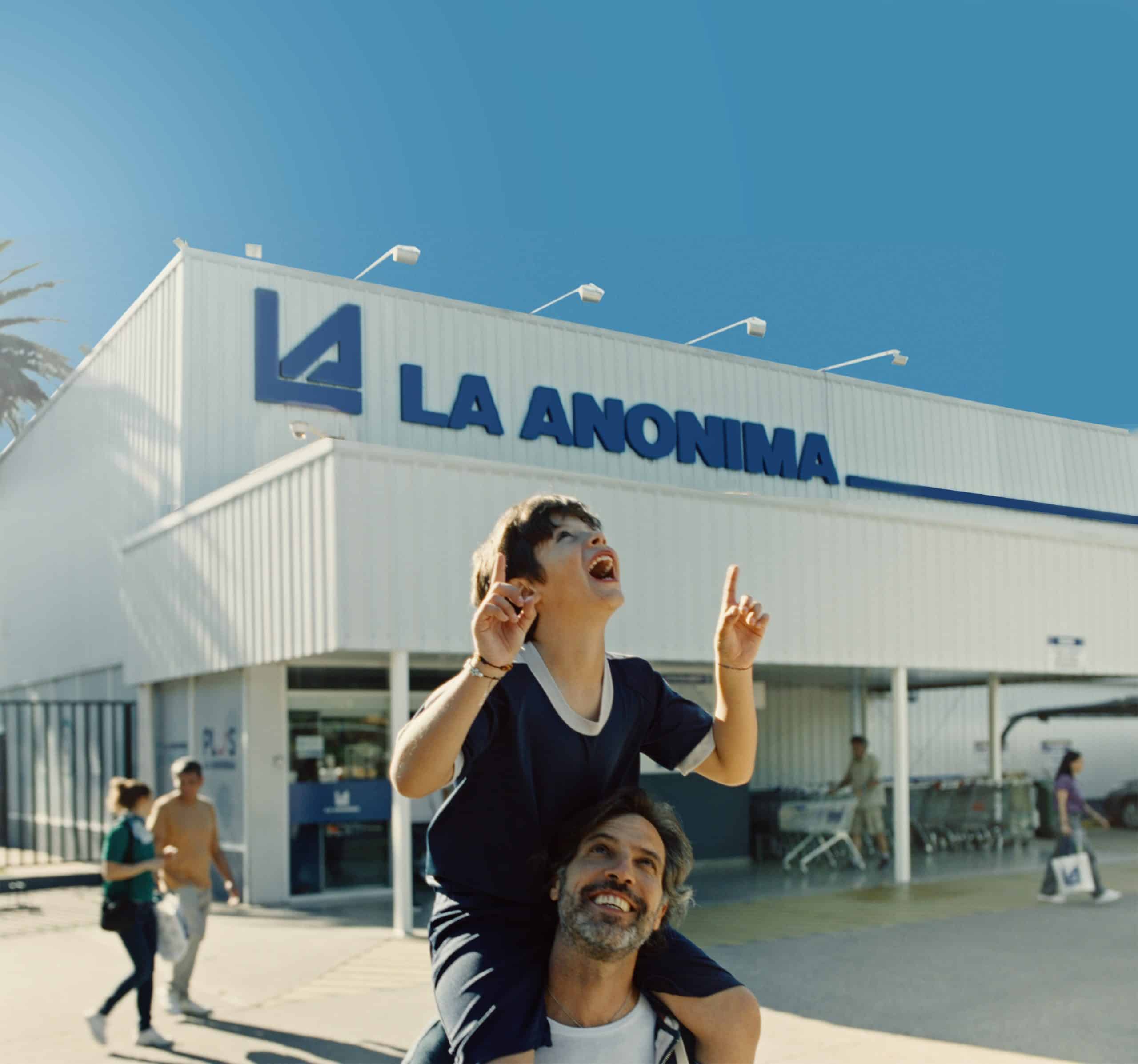 ¡Te presentamos nuestro 4to. Reporte de Sustentabilidad 2024/2025!